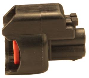 Connector Experts - Normal Order - Horn - Image 5