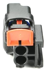 Connector Experts - Normal Order - CE2138 - Image 4
