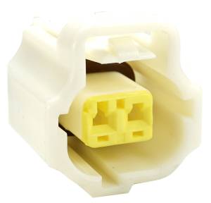 Connector Experts - Normal Order - CE2212 - Image 1