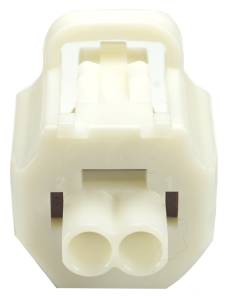 Connector Experts - Normal Order - CE2212 - Image 5