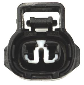 Connector Experts - Normal Order - Back-Up Light Switch Assembly - Image 3