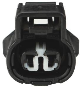 Connector Experts - Normal Order - Transfer Indicator Switch - 4WD Position - Image 2