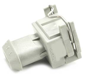 Connector Experts - Normal Order - CE3012 - Image 3