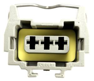 Connector Experts - Normal Order - CE3012 - Image 5