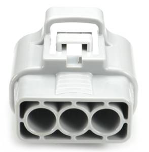 Connector Experts - Normal Order - CE3016F - Image 3
