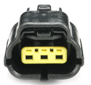 Connector Experts - Normal Order - CE3038F - Image 2