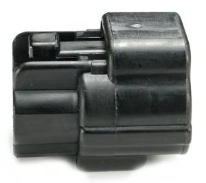 Connector Experts - Normal Order - CE3038F - Image 3
