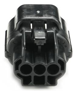 Connector Experts - Normal Order - CE3038F - Image 4