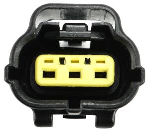 Connector Experts - Normal Order - CE3038F - Image 5