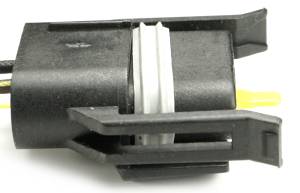 Connector Experts - Normal Order - CE3030 - Image 2