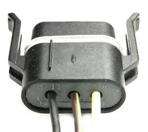 Connector Experts - Normal Order - CE3030 - Image 3