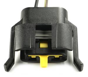 Connector Experts - Normal Order - CE3030 - Image 4