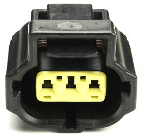 Connector Experts - Normal Order - CE3009 - Image 2