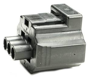 Connector Experts - Normal Order - CE3009 - Image 3