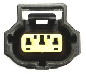 Connector Experts - Normal Order - CE3009 - Image 5