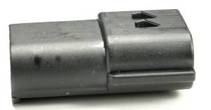 Connector Experts - Normal Order - CE3038M - Image 3