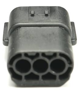 Connector Experts - Normal Order - CE3038M - Image 4