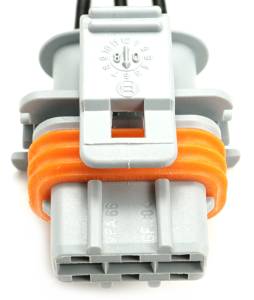 Connector Experts - Normal Order - CE3044 - Image 2