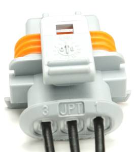 Connector Experts - Normal Order - CE3044 - Image 4