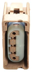 Connector Experts - Normal Order - CE3093 - Image 2