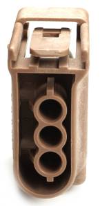 Connector Experts - Normal Order - CE3093 - Image 4