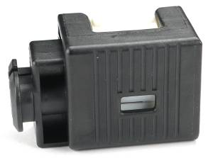 Connector Experts - Normal Order - Air Bag Sensor - Front Impact - Image 3