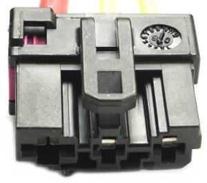 Connector Experts - Normal Order - CE3013 - Image 3