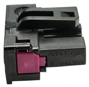 Connector Experts - Normal Order - CE3013 - Image 4