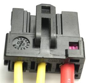 Connector Experts - Normal Order - CE3013 - Image 5
