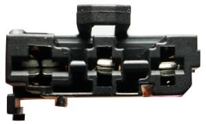 Connector Experts - Normal Order - CE3013 - Image 6