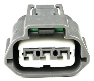 Connector Experts - Normal Order - CE3020 - Image 2