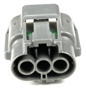 Connector Experts - Normal Order - CE3020 - Image 4