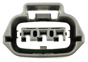 Connector Experts - Normal Order - CE3020 - Image 5