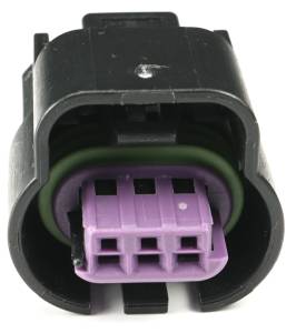 Connector Experts - Normal Order - CE3018 - Image 2
