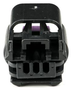 Connector Experts - Normal Order - CE3018 - Image 4