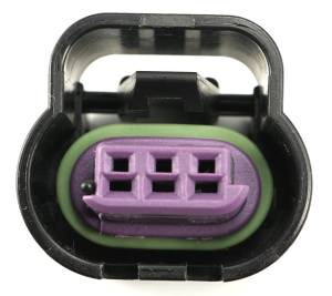 Connector Experts - Normal Order - CE3018 - Image 5