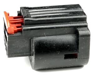 Connector Experts - Normal Order - CE3025 - Image 3