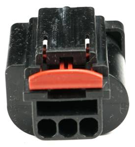 Connector Experts - Normal Order - Park/DRL Lamp - Image 4