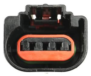 Connector Experts - Normal Order - Park/DRL Lamp - Image 5
