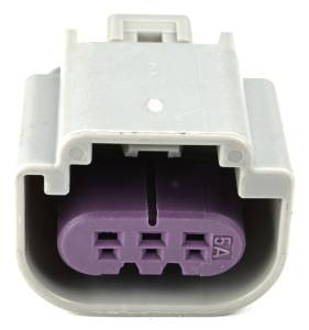Connector Experts - Normal Order - CE3035 - Image 2