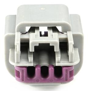 Connector Experts - Normal Order - CE3035 - Image 4