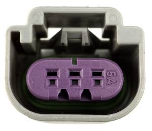 Connector Experts - Normal Order - CE3035 - Image 5