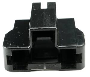 Connector Experts - Normal Order - CE3011 - Image 4
