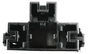 Connector Experts - Normal Order - CE3011 - Image 5