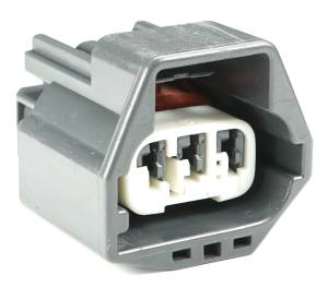 Connector Experts - Normal Order - CE3031