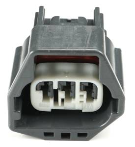 Connector Experts - Normal Order - CE3031 - Image 2