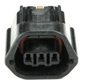 Connector Experts - Normal Order - CE3037F - Image 2