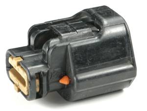 Connector Experts - Normal Order - CE3037F - Image 3