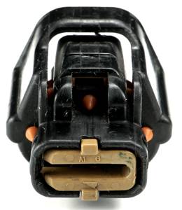 Connector Experts - Normal Order - CE3037F - Image 4