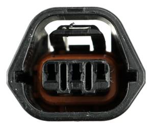 Connector Experts - Normal Order - CE3037F - Image 5